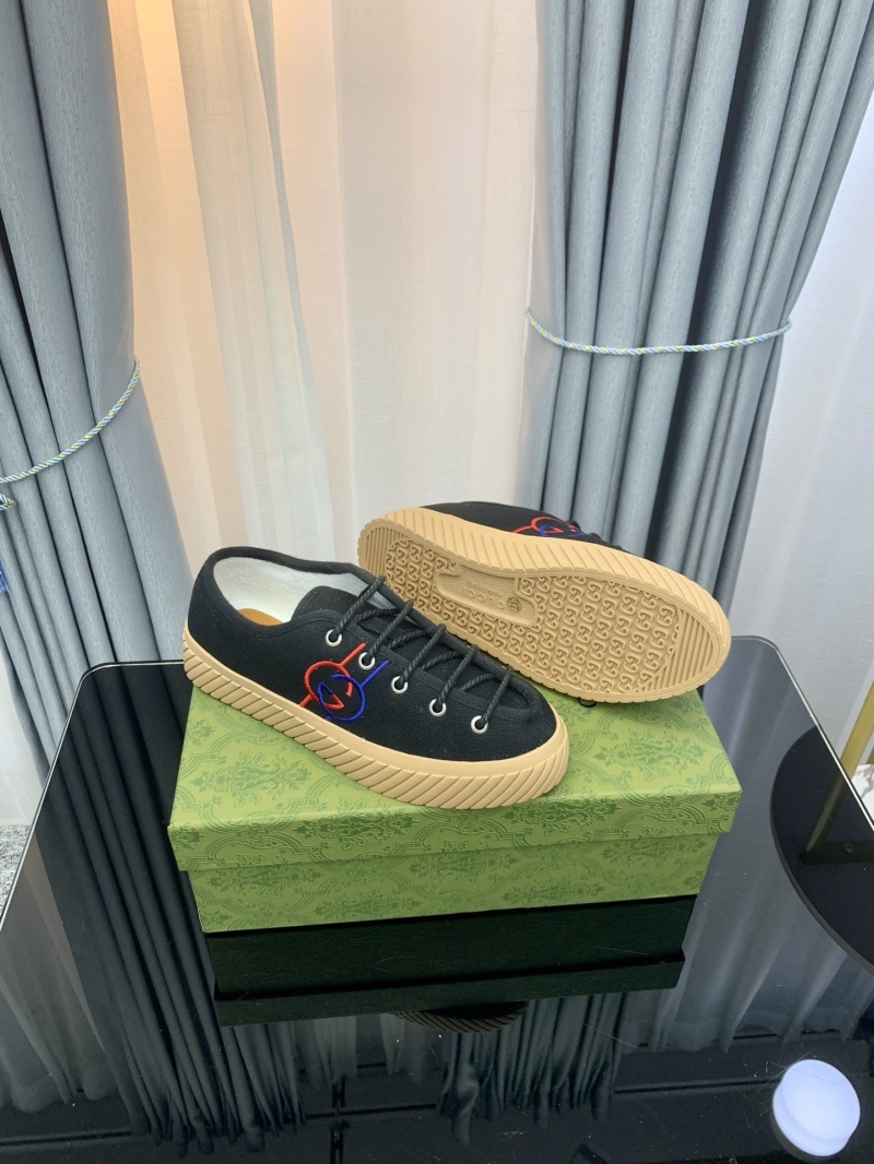 Gucci Casual Shoes